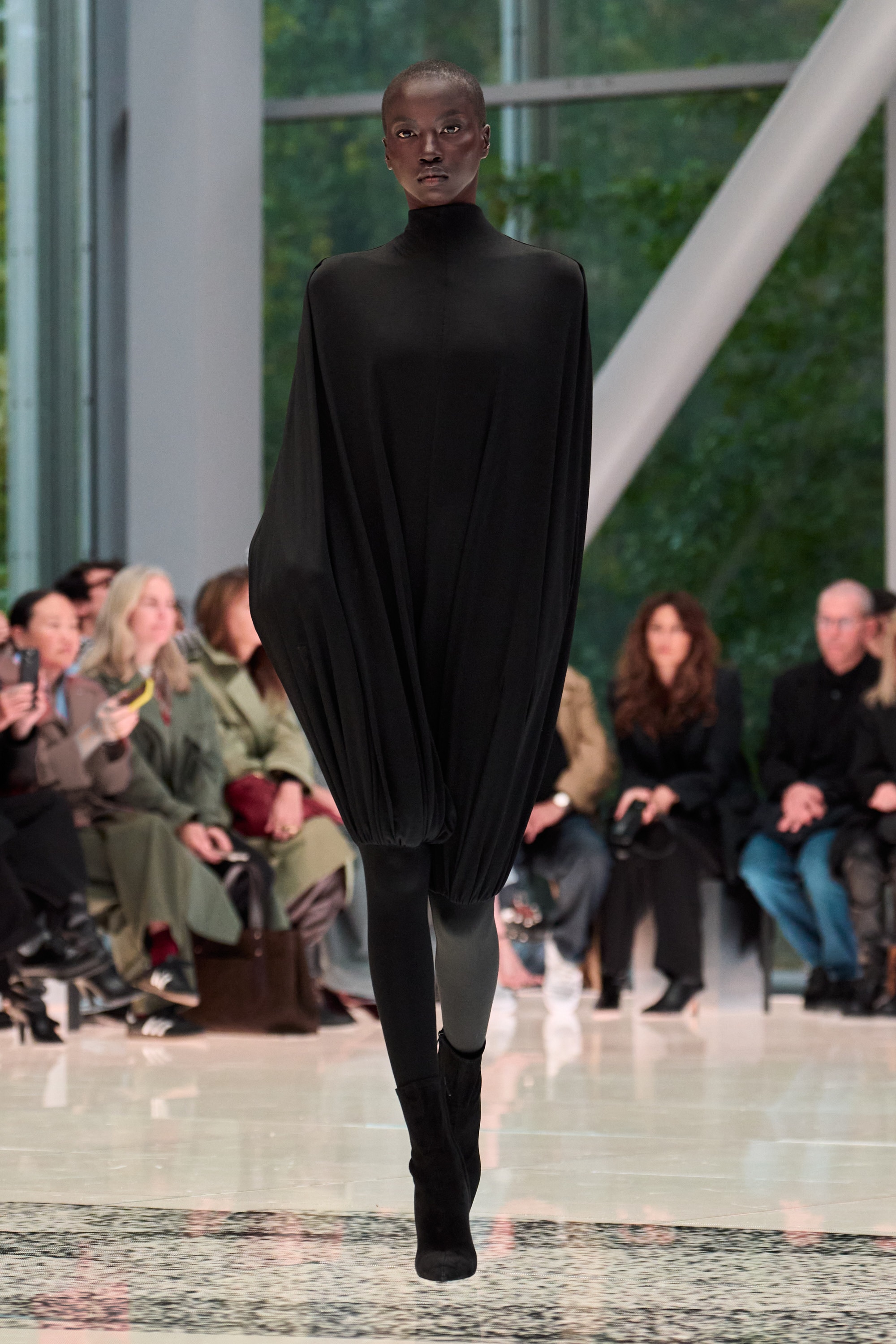 Image without a name